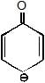 Structural Isomerism | Chemistry Class 11 - NEET